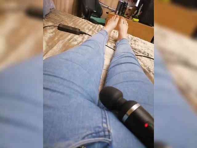 -Tiffany- webcam