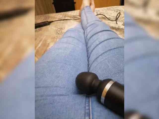 -Tiffany- webcam