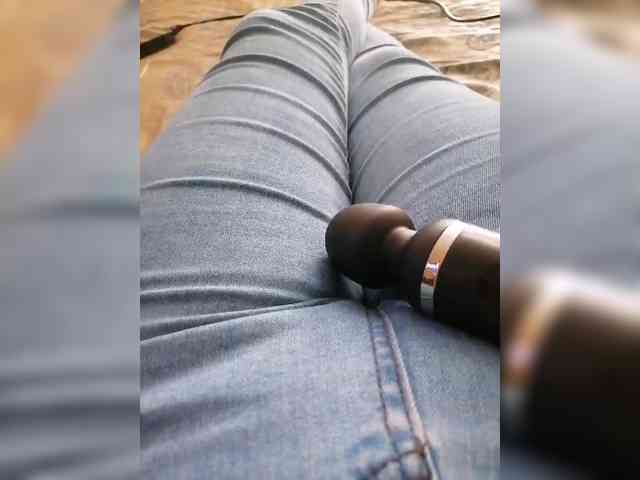 -Tiffany- webcam