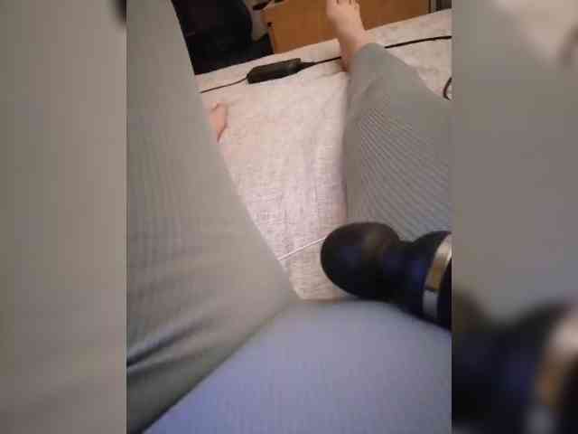 -Tiffany- webcam