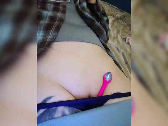 --Daiguiri-- --Daiguiri--