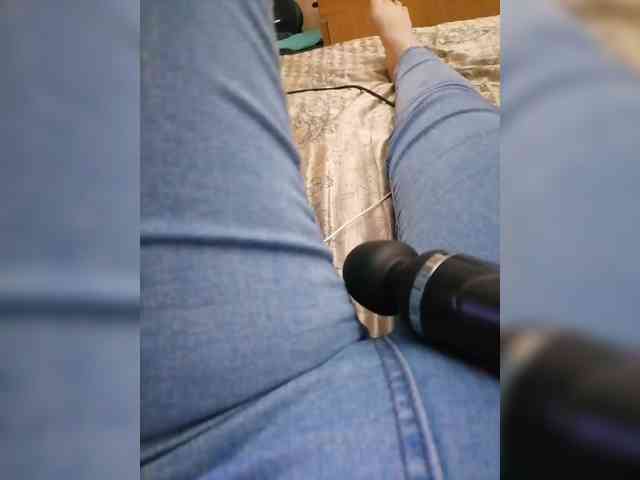 -Tiffany- webcam