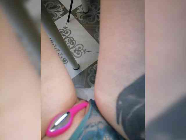 live cams porn --Daiguiri--