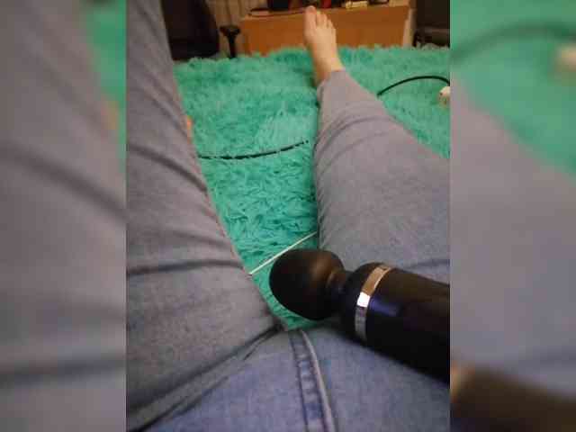 -Tiffany- webcam