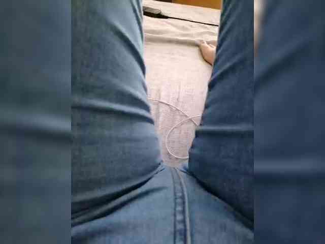 -Tiffany- webcam