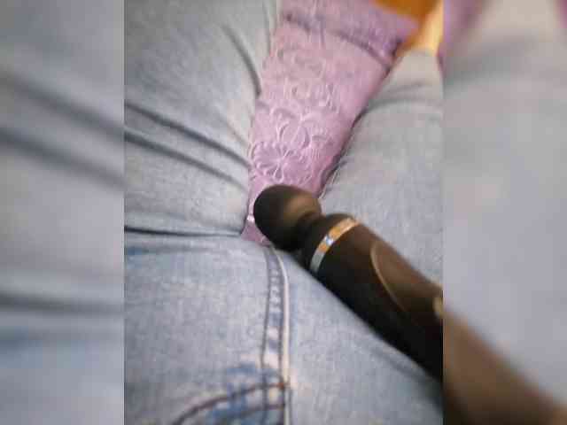 -Tiffany- webcam