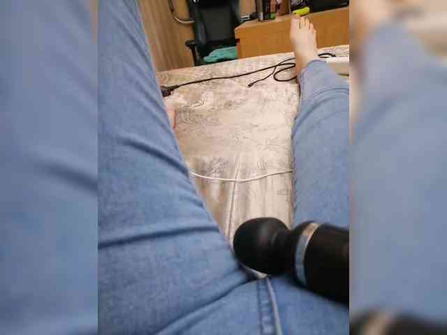 -Tiffany- webcam