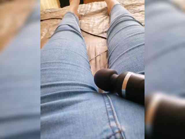 -Tiffany- webcam