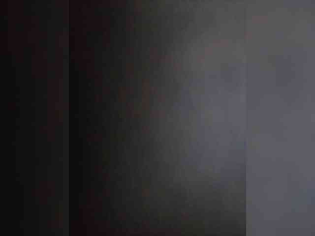 -Tiffany- webcam