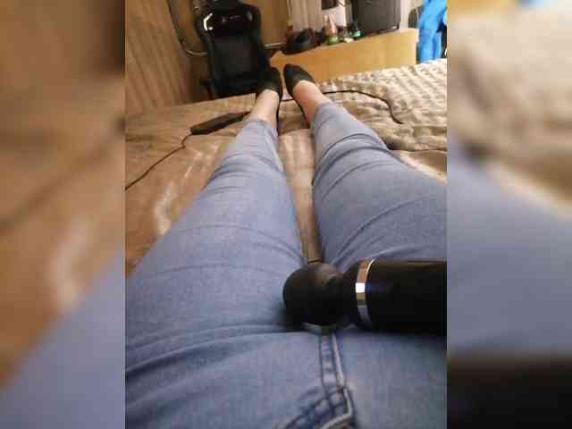 --Daiguiri-- Live Webcam on BongaCams --Daiguiri-- Live Webcam on BongaCams