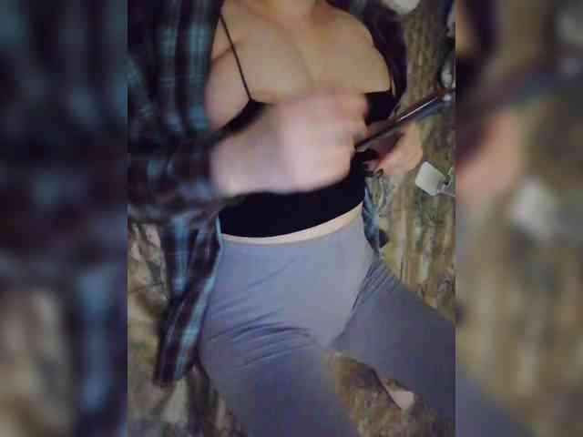 --Daiguiri-- Live Webcam on BongaCams