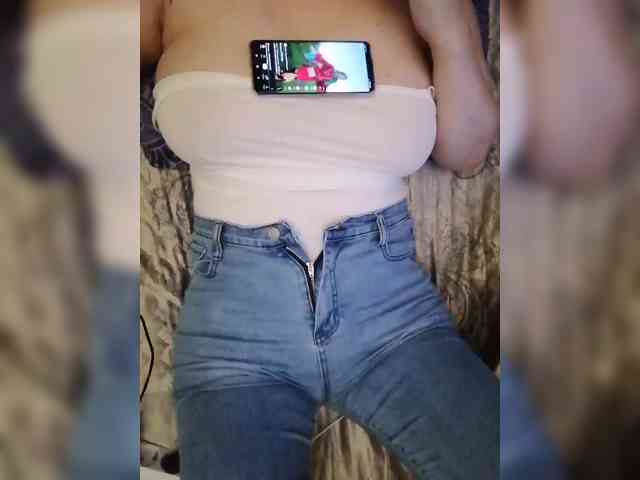 -Tiffany- webcam