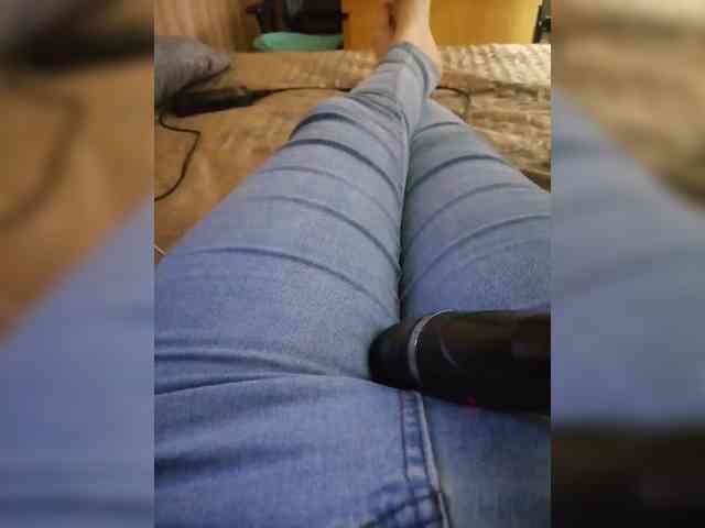 -Tiffany- webcam