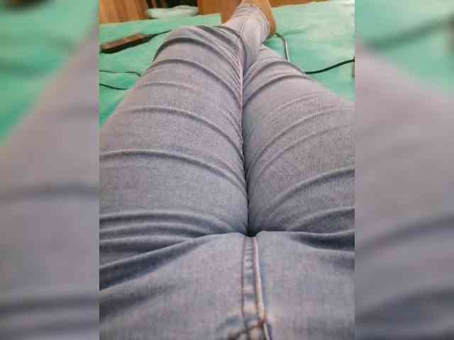 -Tiffany- webcam