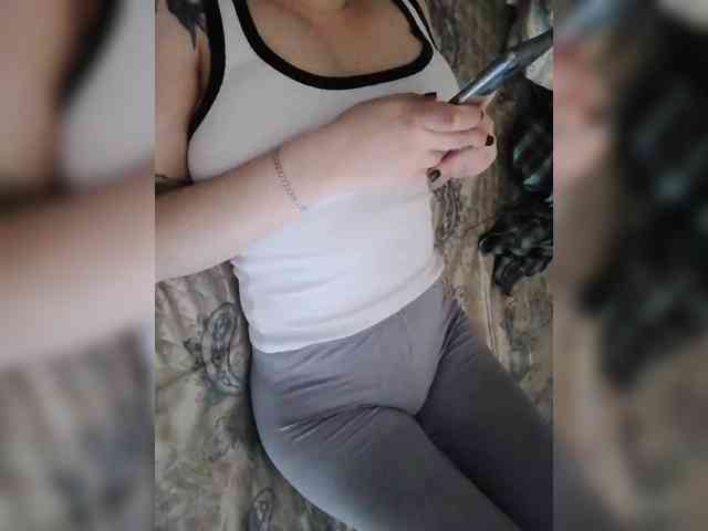 --Daiguiri-- Live Webcam on BongaCams