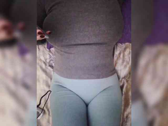 -Tiffany- webcam