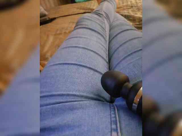 -Tiffany- webcam