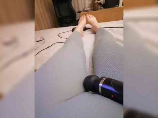 -Tiffany- webcam