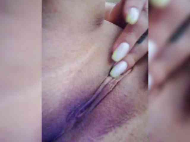 -Tiffany- webcam