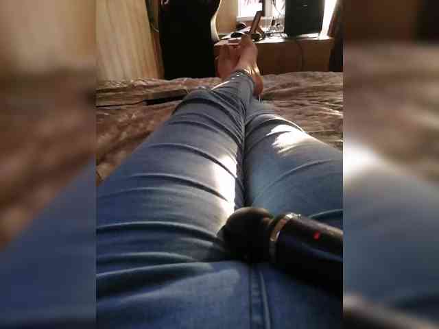 sexcam online --Daiguiri--