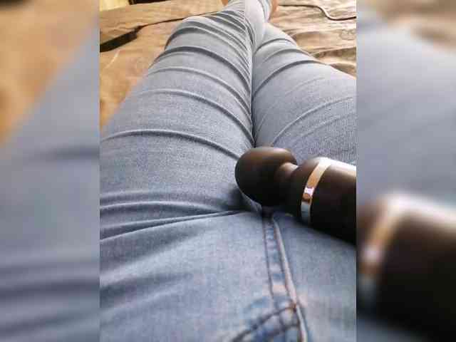 -Tiffany- webcam
