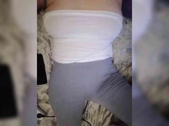 --Daiguiri-- bongacams