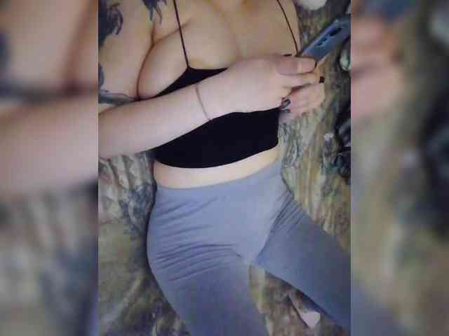 --Daiguiri-- Live Webcam on BongaCams