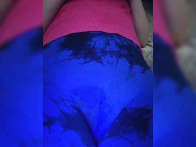 --Daiguiri-- --Daiguiri--