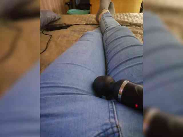-Tiffany- webcam