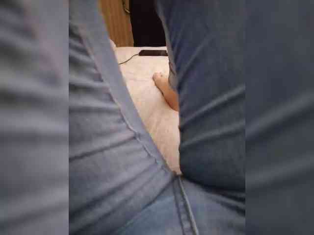 -Tiffany- webcam