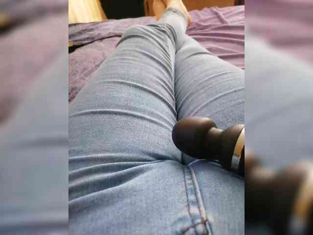 -Tiffany- webcam