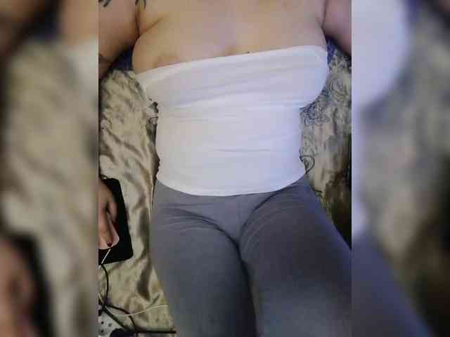 -Tiffany- webcam