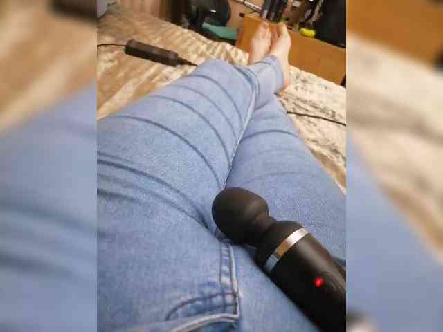 -Tiffany- webcam