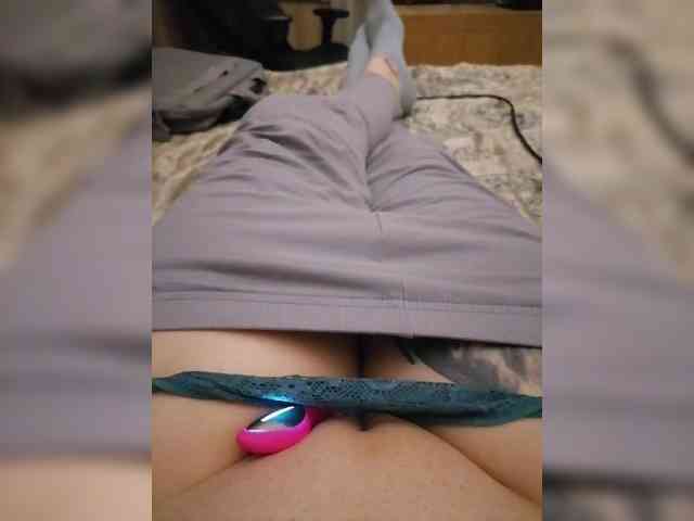 --Daiguiri-- --Daiguiri--