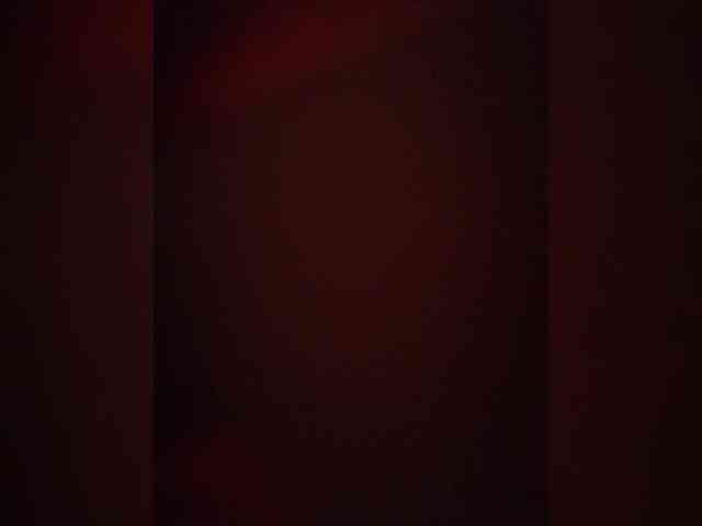 -Tiffany- webcam