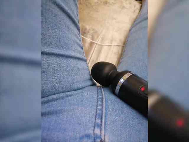 -Tiffany- webcam