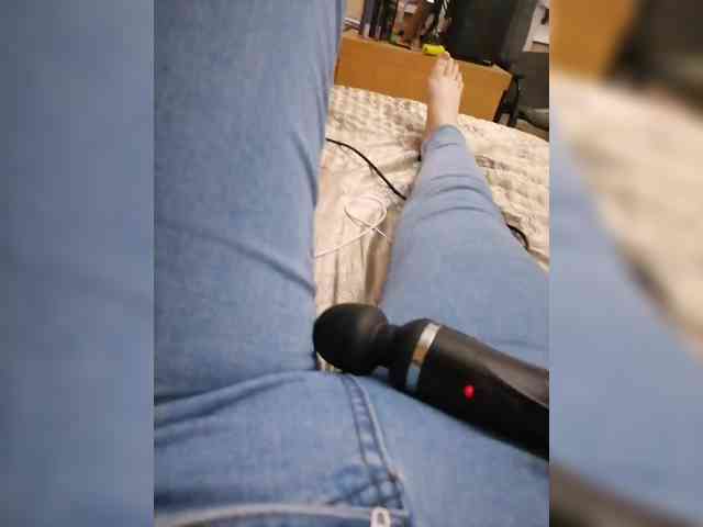 -Tiffany- webcam