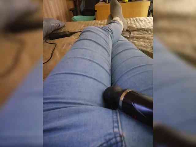 -Tiffany- webcam