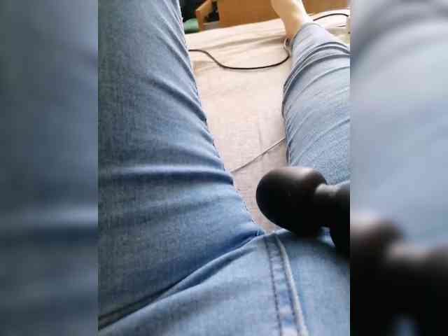 -Tiffany- webcam