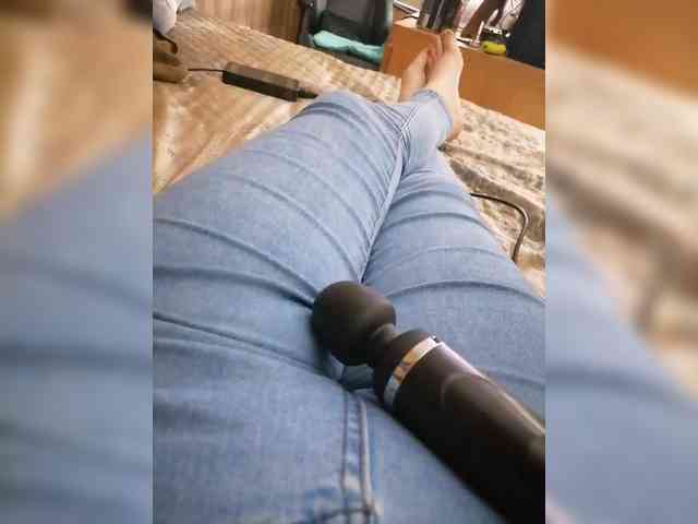-Tiffany- webcam