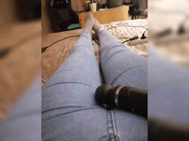 -Tiffany- webcam