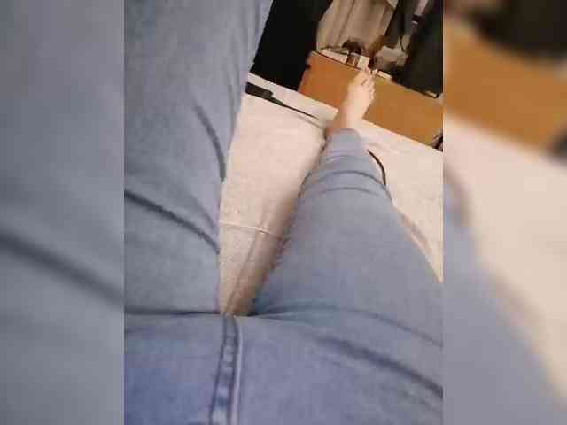 -Tiffany- webcam