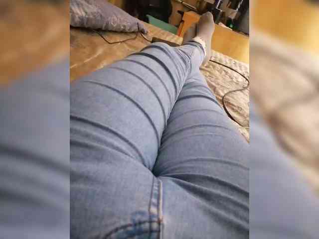 -Tiffany- webcam