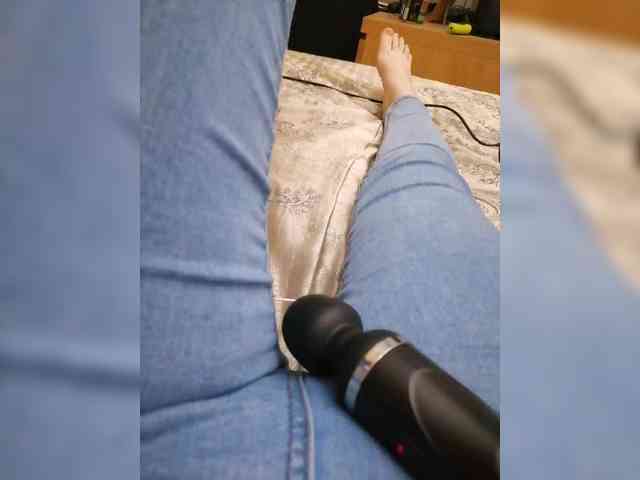 -Tiffany- webcam