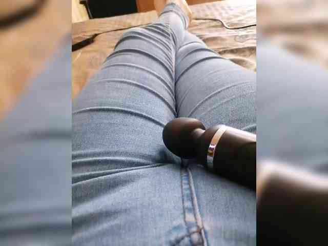 -Tiffany- webcam