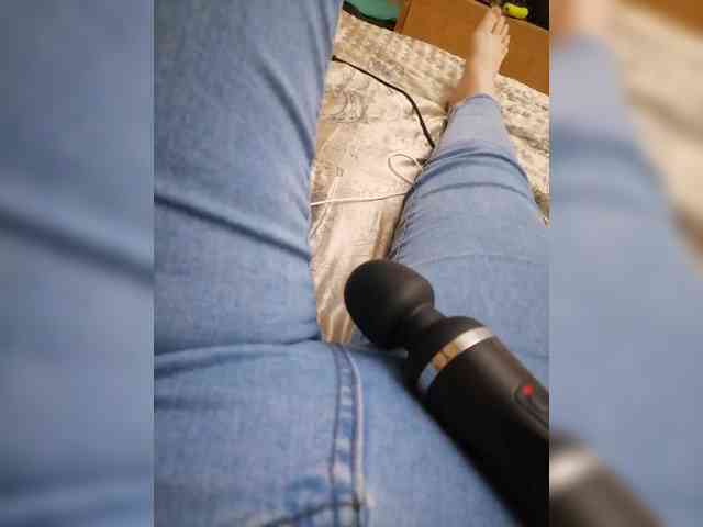 -Tiffany- webcam