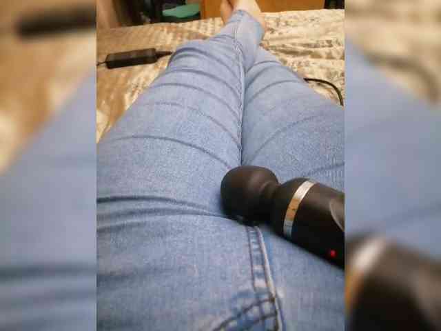-Tiffany- webcam