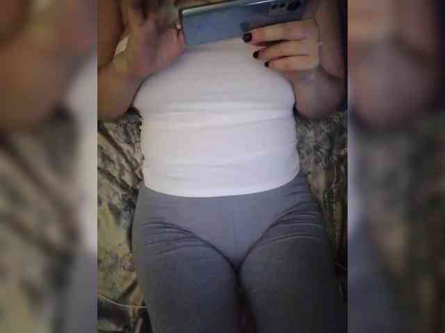 -Tiffany- webcam