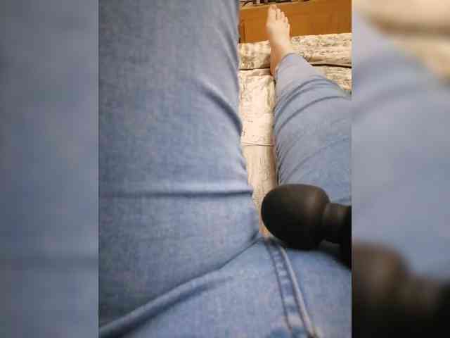 -Tiffany- webcam
