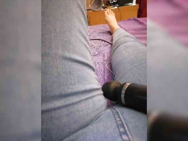 -Tiffany- webcam